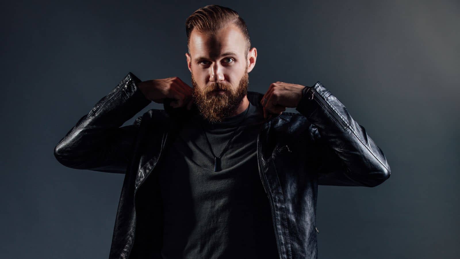 Promotional image for Dillon Riley, Acoustic, on January 2, 2026, at Carol's Pub.